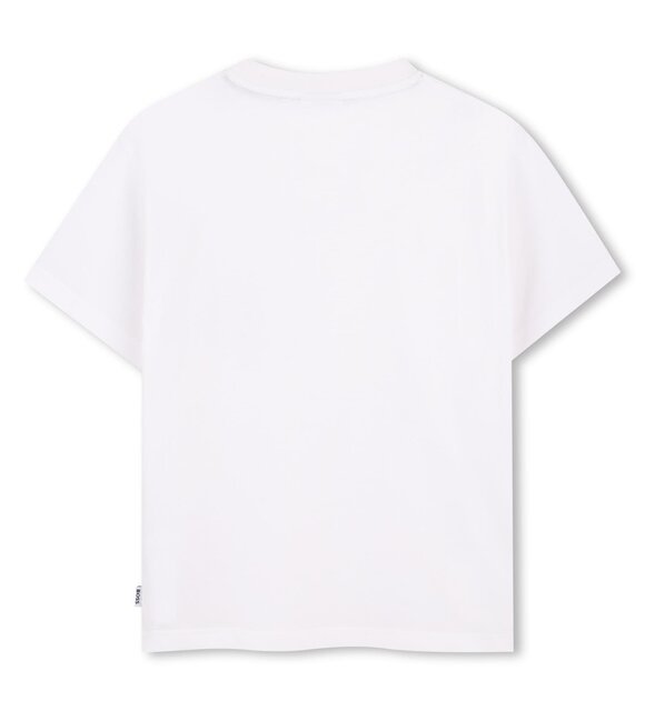 Hugo Boss T-shirt