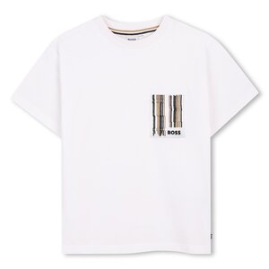Hugo Boss T-shirt