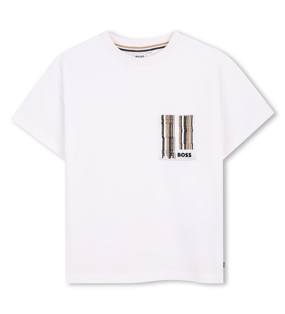 Hugo Boss T-shirt