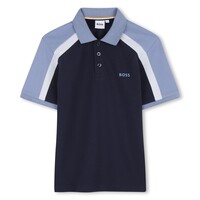 Hugo Boss Polo