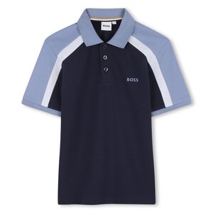 Hugo Boss Polo