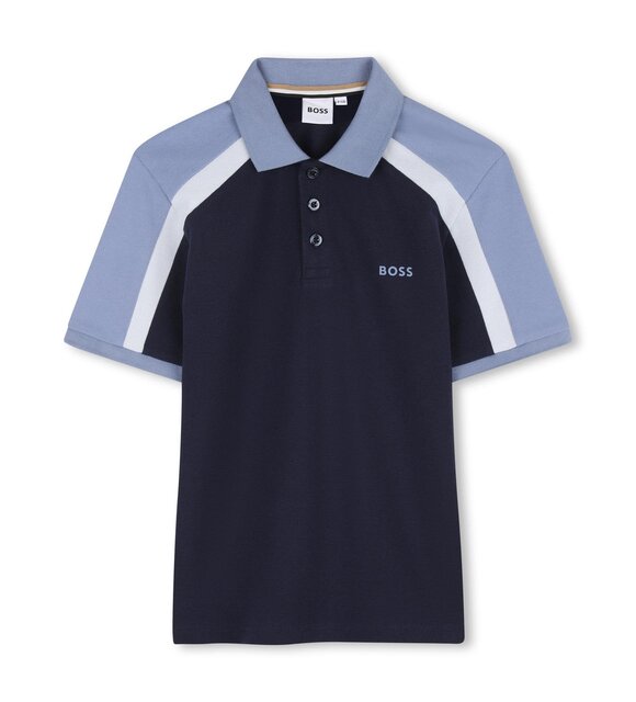 Hugo Boss Polo