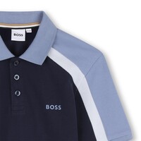 Hugo Boss Polo