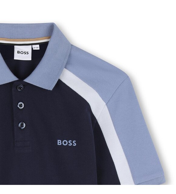 Hugo Boss Polo