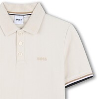 Hugo Boss Polo