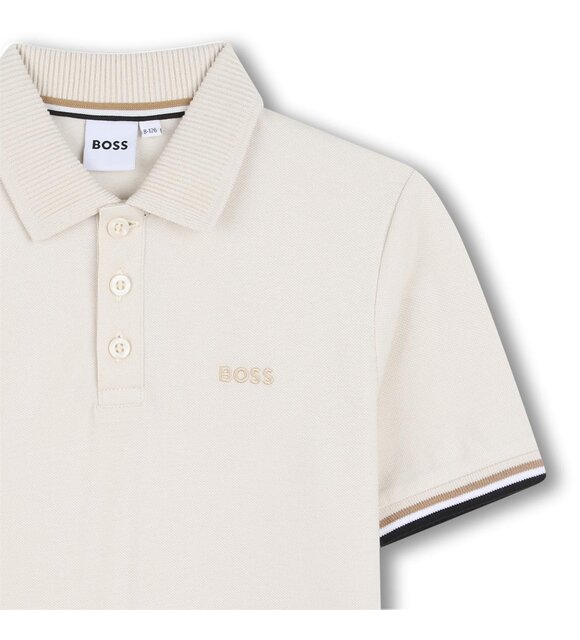 Hugo Boss Polo