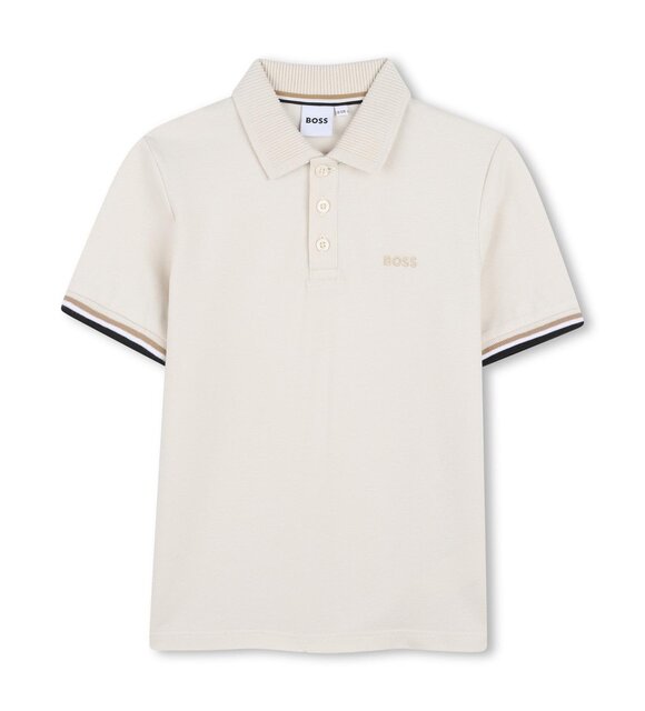 Hugo Boss Polo