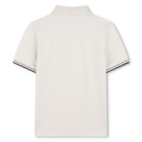 Hugo Boss Polo