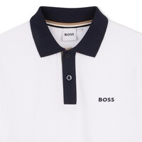 Hugo Boss Polo