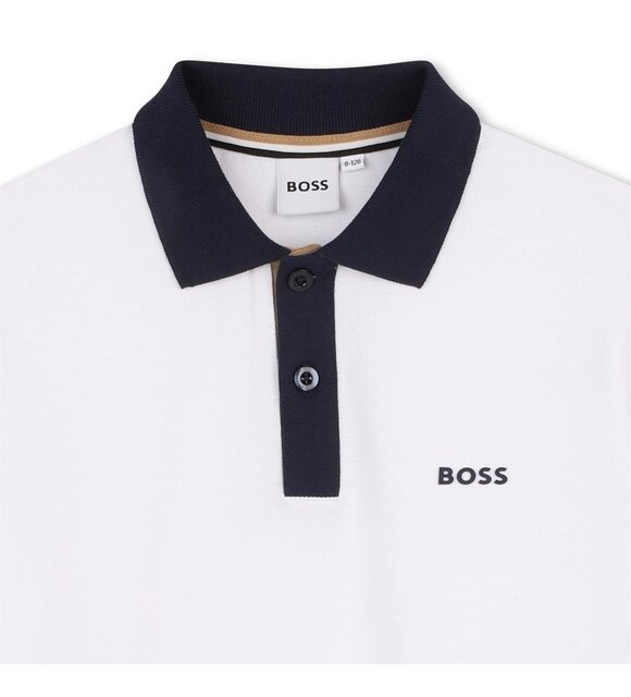 Hugo Boss Polo