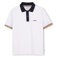 Hugo Boss Polo