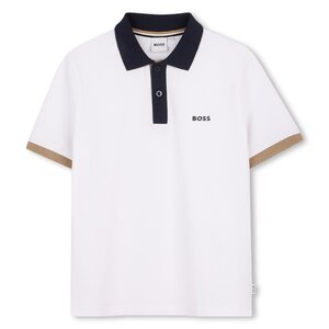 Hugo Boss Polo