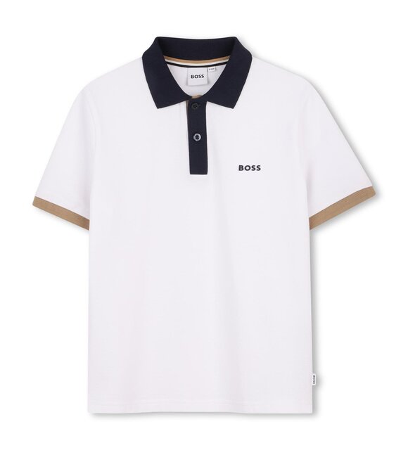 Hugo Boss Polo
