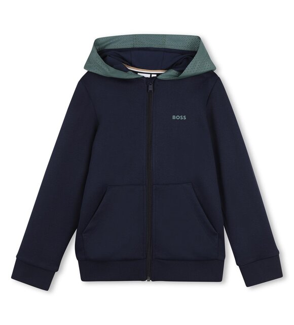 Hugo Boss Joggingpak