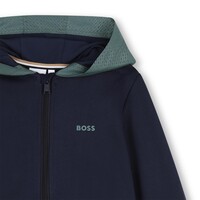 Hugo Boss Joggingpak