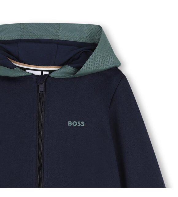 Hugo Boss Joggingpak