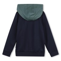 Hugo Boss Joggingpak