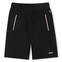 Hugo Boss Joggingshort