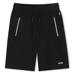 Hugo Boss Joggingshort