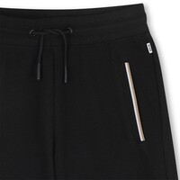 Hugo Boss Joggingshort