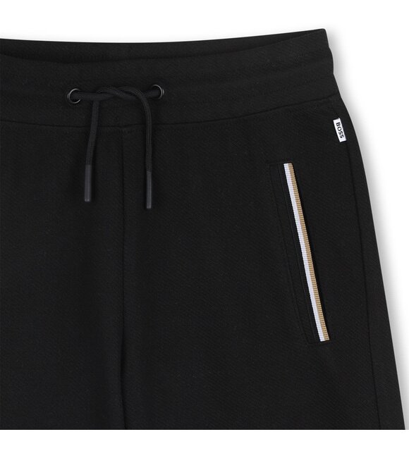 Hugo Boss Joggingshort