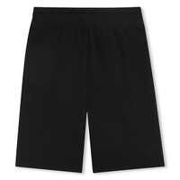 Hugo Boss Joggingshort