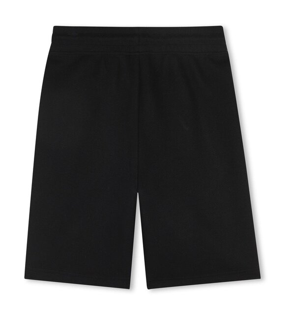 Hugo Boss Joggingshort