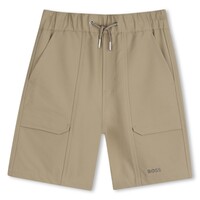 Hugo Boss Joggingshort