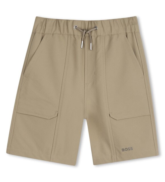 Hugo Boss Joggingshort