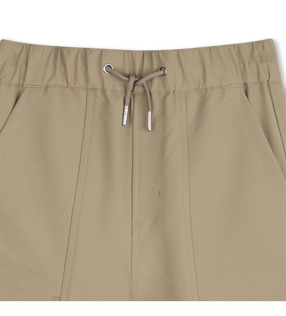 Hugo Boss Joggingshort