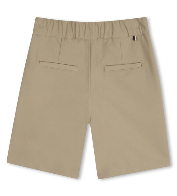 Hugo Boss Joggingshort