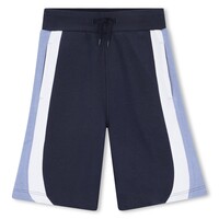 Hugo Boss Joggingshort