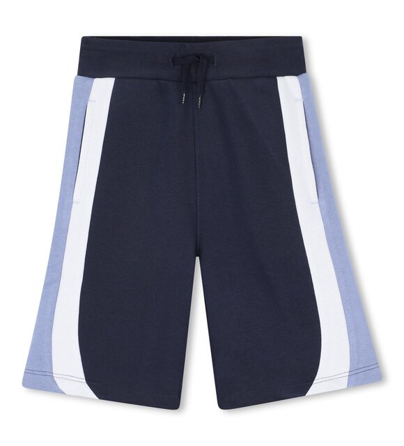 Hugo Boss Joggingshort