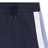 Hugo Boss Joggingshort