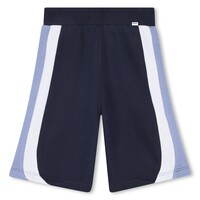 Hugo Boss Joggingshort