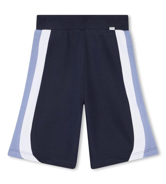 Hugo Boss Joggingshort