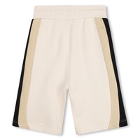 Hugo Boss Joggingshort