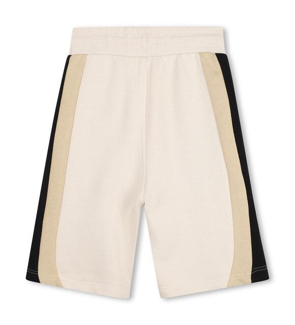 Hugo Boss Joggingshort