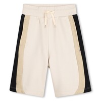 Hugo Boss Joggingshort