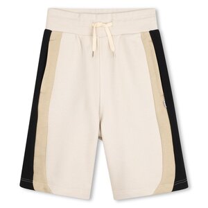 Hugo Boss Joggingshort