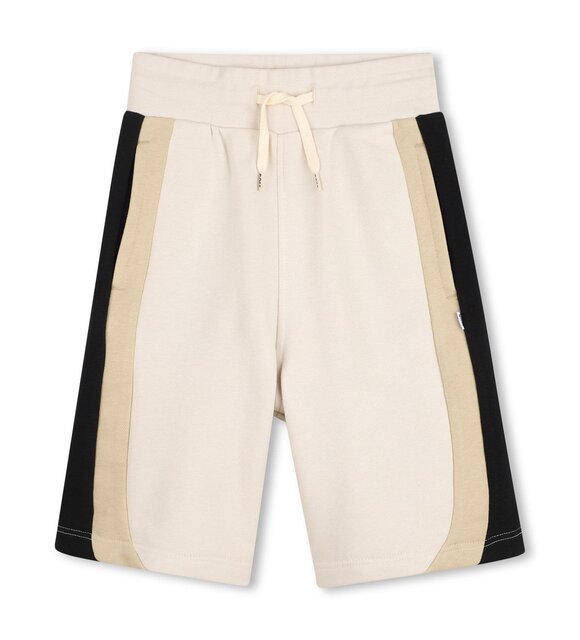 Hugo Boss Joggingshort