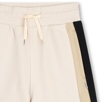 Hugo Boss Joggingshort