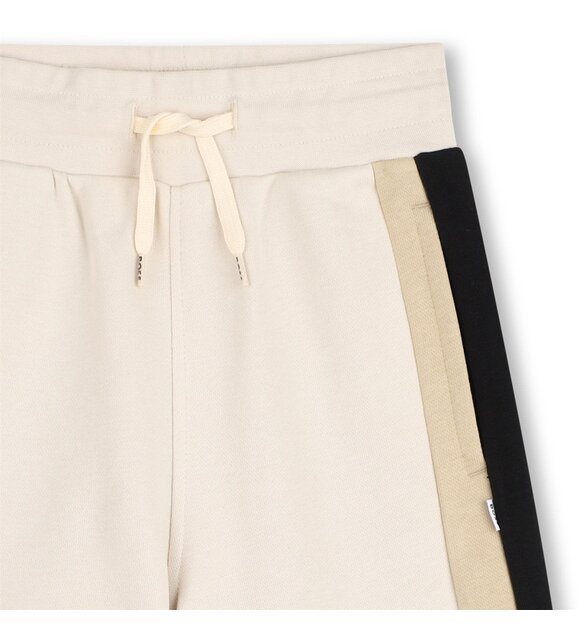 Hugo Boss Joggingshort