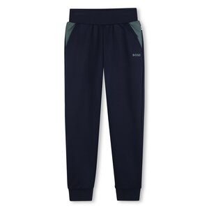 Hugo Boss Joggingbroek