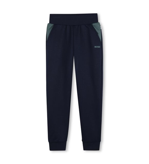 Hugo Boss Joggingbroek