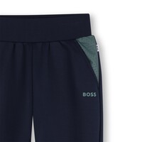 Hugo Boss Joggingbroek