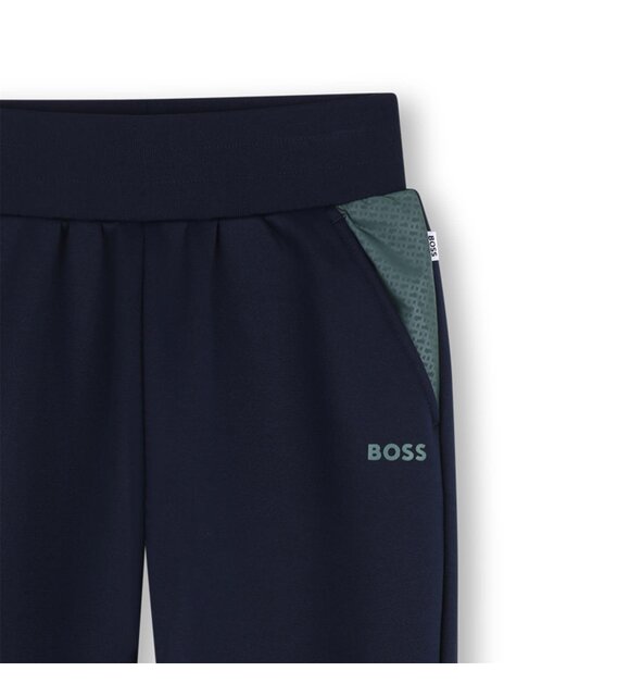 Hugo Boss Joggingbroek