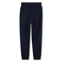 Hugo Boss Joggingbroek