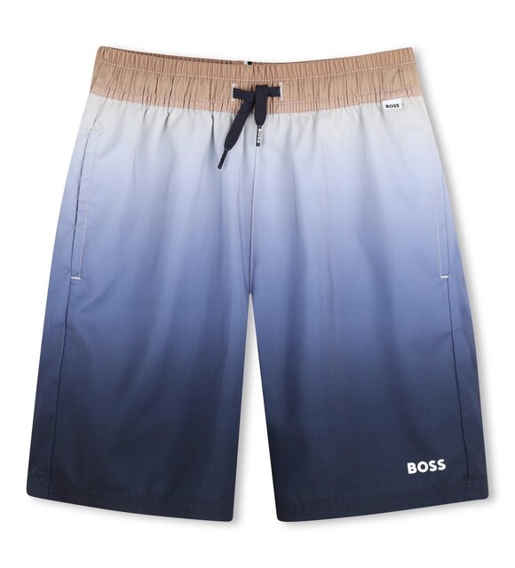 Hugo Boss Zwembroek