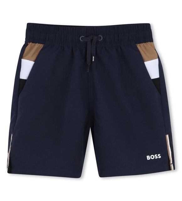 Hugo Boss Zwembroek